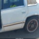 1B3XC56R8ND711522 1992 Dodge Dynasty Le auction photo thumbnail 6