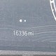 1C4SJSBP7SS530405 2025 Jeep Wagoneer L Series Ii 4X4 auction photo thumbnail 15