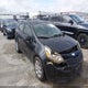 KNADM4A35D6266412 2013 Kia Rio Lx auction photo thumbnail 1