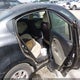 KNADM4A35D6266412 2013 Kia Rio Lx auction photo thumbnail 8