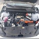 JTMAAAAA5SA068676 2025 Toyota Bz4X Xle auction photo thumbnail 10
