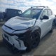 JTMAAAAA5SA068676 2025 Toyota Bz4X Xle auction photo thumbnail 6