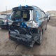 5TDXK3DC1FS551333 2015 Toyota Sienna Sport auction photo thumbnail 6
