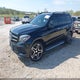 4JGDF7DE3HA897198 2017 Mercedes-Benz Gls 550 4Matic auction photo thumbnail 2