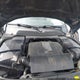SALAG2V6XGA845525 2016 Land Rover Lr4 auction photo thumbnail 10