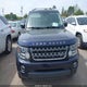 SALAG2V6XGA845525 2016 Land Rover Lr4 auction photo thumbnail 6