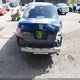 JHMCP267X8C000590 2008 Honda Accord 2.4 Ex auction photo thumbnail 13