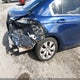 JHMCP267X8C000590 2008 Honda Accord 2.4 Ex auction photo thumbnail 15