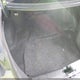 JHMCP267X8C000590 2008 Honda Accord 2.4 Ex auction photo thumbnail 16