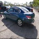 JHMCP267X8C000590 2008 Honda Accord 2.4 Ex auction photo thumbnail 3