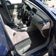 JHMCP267X8C000590 2008 Honda Accord 2.4 Ex auction photo thumbnail 5