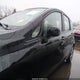 3N1CE2CP3EL411621 2014 Nissan Versa Note Sv auction photo thumbnail 14