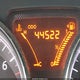 3N1CE2CP3EL411621 2014 Nissan Versa Note Sv auction photo thumbnail 15
