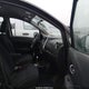 3N1CE2CP3EL411621 2014 Nissan Versa Note Sv auction photo thumbnail 5