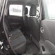 3N1CE2CP3EL411621 2014 Nissan Versa Note Sv auction photo thumbnail 8