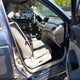 1HGCP2F34BA024998 2011 Honda Accord 2.4 Lx auction photo thumbnail 5