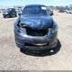 1HGCP2F34BA024998 2011 Honda Accord 2.4 Lx auction photo thumbnail 6
