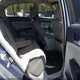 1HGCP2F34BA024998 2011 Honda Accord 2.4 Lx auction photo thumbnail 8