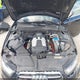 WAUBGAFL0EA041321 2014 Audi S4 3.0T Premium Plus auction photo thumbnail 10
