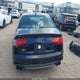 WAUBGAFL0EA041321 2014 Audi S4 3.0T Premium Plus auction photo thumbnail 16