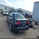 WAUBGAFL0EA041321 2014 Audi S4 3.0T Premium Plus auction photo thumbnail 3