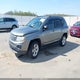 1C4NJCBB0CD677677 2012 Jeep Compass Sport auction photo thumbnail 2