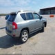 1C4NJCBB0CD677677 2012 Jeep Compass Sport auction photo thumbnail 4