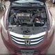 1HGCP2F87CA065882 2012 Honda Accord 2.4 Ex-L auction photo thumbnail 10