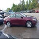 1HGCP2F87CA065882 2012 Honda Accord 2.4 Ex-L auction photo thumbnail 13