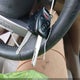 1HGCP2F87CA065882 2012 Honda Accord 2.4 Ex-L auction photo thumbnail 11