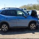 JF2SKAPC5NH416533 2022 Subaru Forester Limited auction photo thumbnail 12