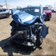JF2SKAPC5NH416533 2022 Subaru Forester Limited auction photo thumbnail 6