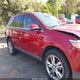 2FMDK3KC4DBC80316 2013 Ford Edge Limited auction photo thumbnail 13