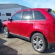 2FMDK3KC4DBC80316 2013 Ford Edge Limited auction photo thumbnail 14