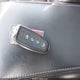 2FMDK3KC4DBC80316 2013 Ford Edge Limited auction photo thumbnail 11