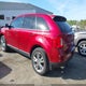 2FMDK3KC4DBC80316 2013 Ford Edge Limited auction photo thumbnail 3