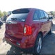 2FMDK3KC4DBC80316 2013 Ford Edge Limited auction photo thumbnail 4