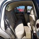 1LNHM81V87Y618366 2007 Lincoln Town Car Signature auction photo thumbnail 8