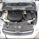 1FMCU9G90EUB70400 2014 Ford Escape Se auction photo thumbnail 10