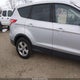 1FMCU9G90EUB70400 2014 Ford Escape Se auction photo thumbnail 12