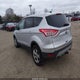 1FMCU9G90EUB70400 2014 Ford Escape Se auction photo thumbnail 3