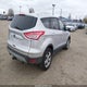 1FMCU9G90EUB70400 2014 Ford Escape Se auction photo thumbnail 4