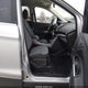 1FMCU9G90EUB70400 2014 Ford Escape Se auction photo thumbnail 5