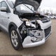 1FMCU9G90EUB70400 2014 Ford Escape Se auction photo thumbnail 6