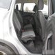 1FMCU9G90EUB70400 2014 Ford Escape Se auction photo thumbnail 8