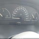 2B4FP2535TR654360 1996 Dodge Caravan auction photo thumbnail 7