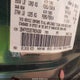 2B4FP2535TR654360 1996 Dodge Caravan auction photo thumbnail 9