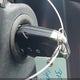 3FTTW8F92NRA53502 2022 Ford Maverick Xl auction photo thumbnail 11