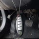 1N4AA6AP6GC384980 2016 Nissan Maxima 3.5 Platinum auction photo thumbnail 11