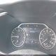 1N4AA6AP6GC384980 2016 Nissan Maxima 3.5 Platinum auction photo thumbnail 7